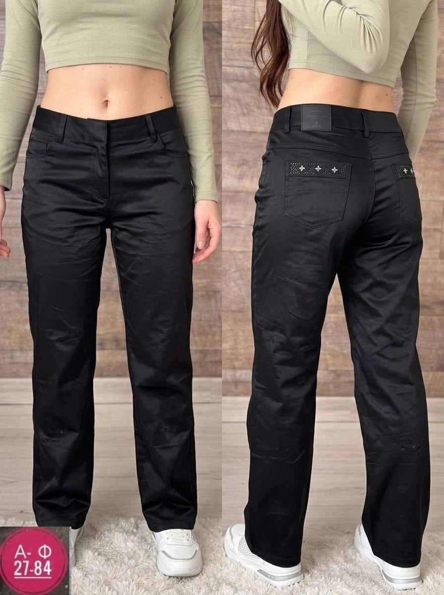 женские брюки,брюки джинсы,брюки кожаные женские,кожаные брюки,женские широкие брюки