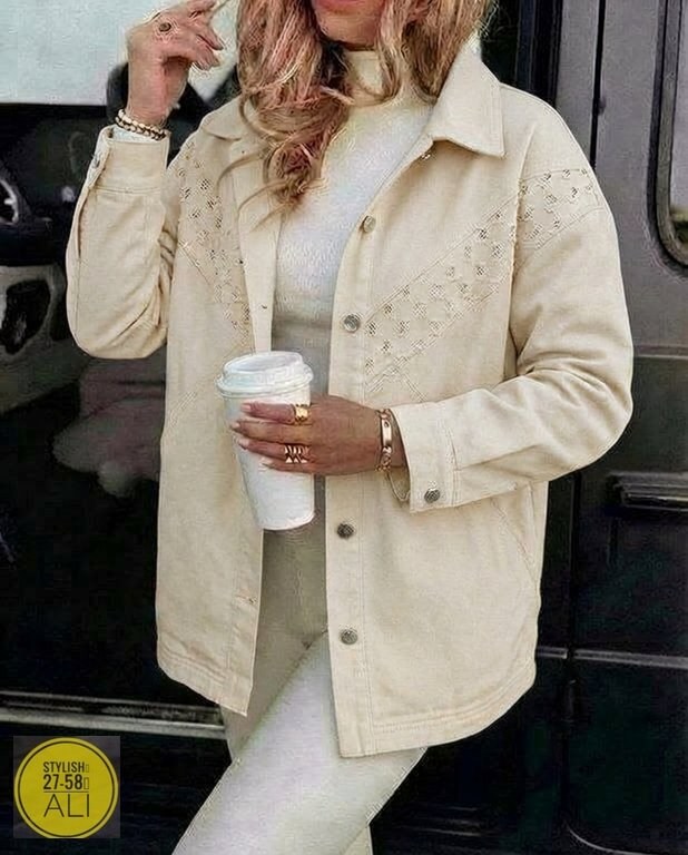 рубашка женская,рубашка женская в горошек с отложным воротником и длинными рукавами,женская шифоновая блузка в горошек,женская рубашка с длинными рукавами в горошек,женская блузка рубашка