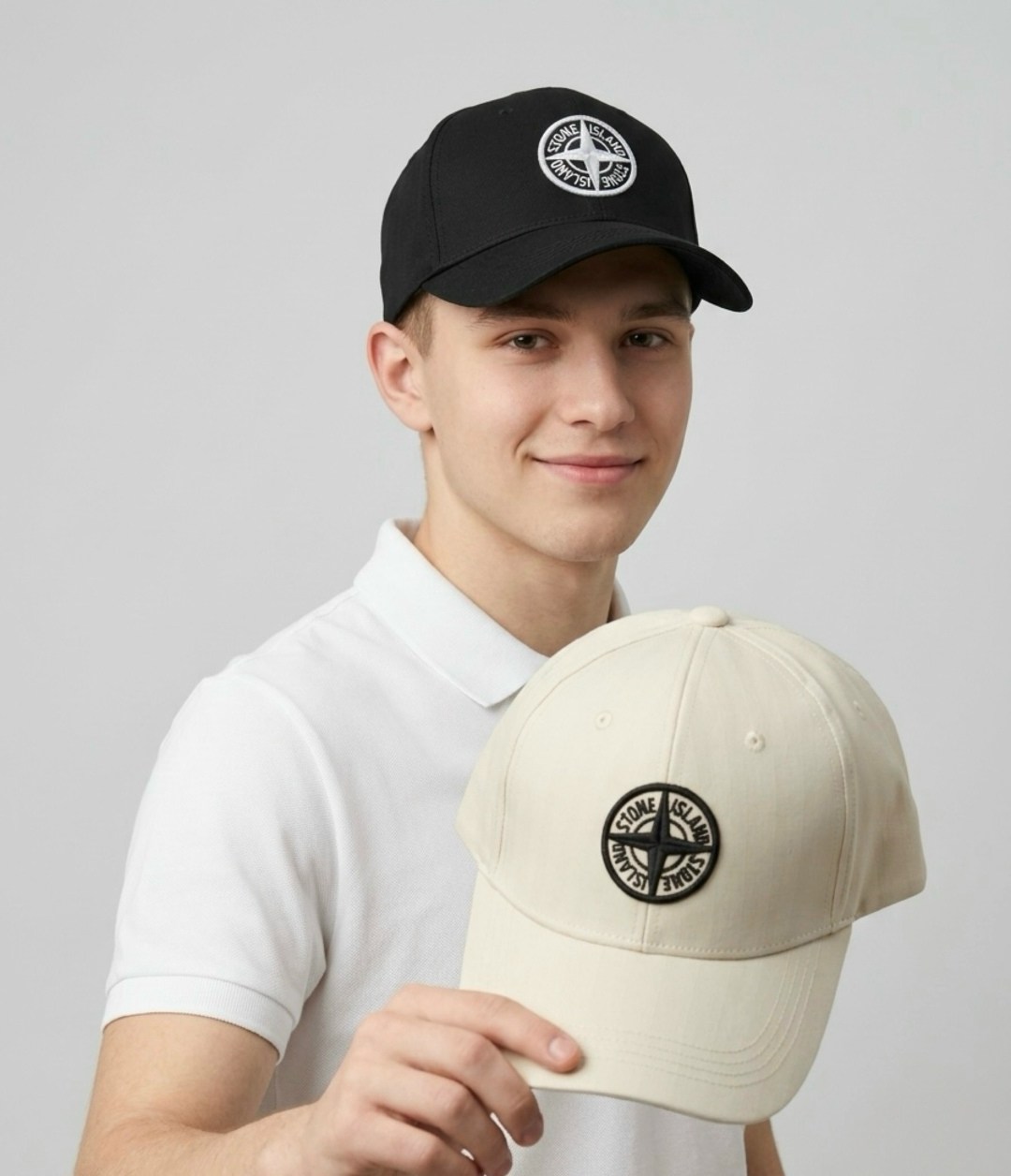 бейсболка stone island,кепка стон айленд,бейсболка стоун исланд,кепка stone island,бейсболка stone island белая