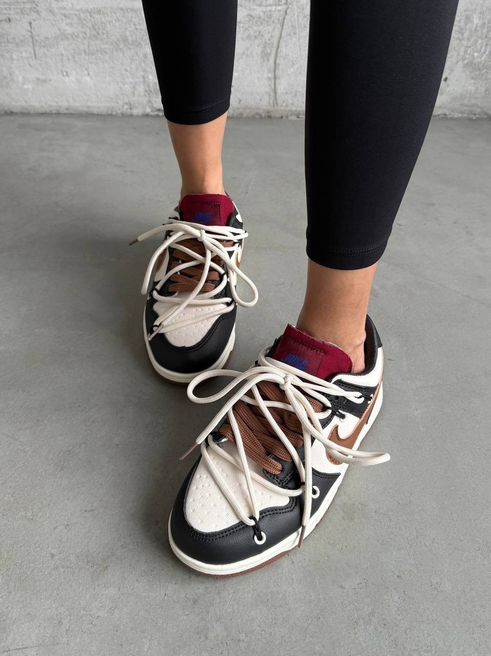 nike dunk low,кроссовки nike dunk low,кроссовки nike dunk,кроссовки,женские кроссовки nike dunk low