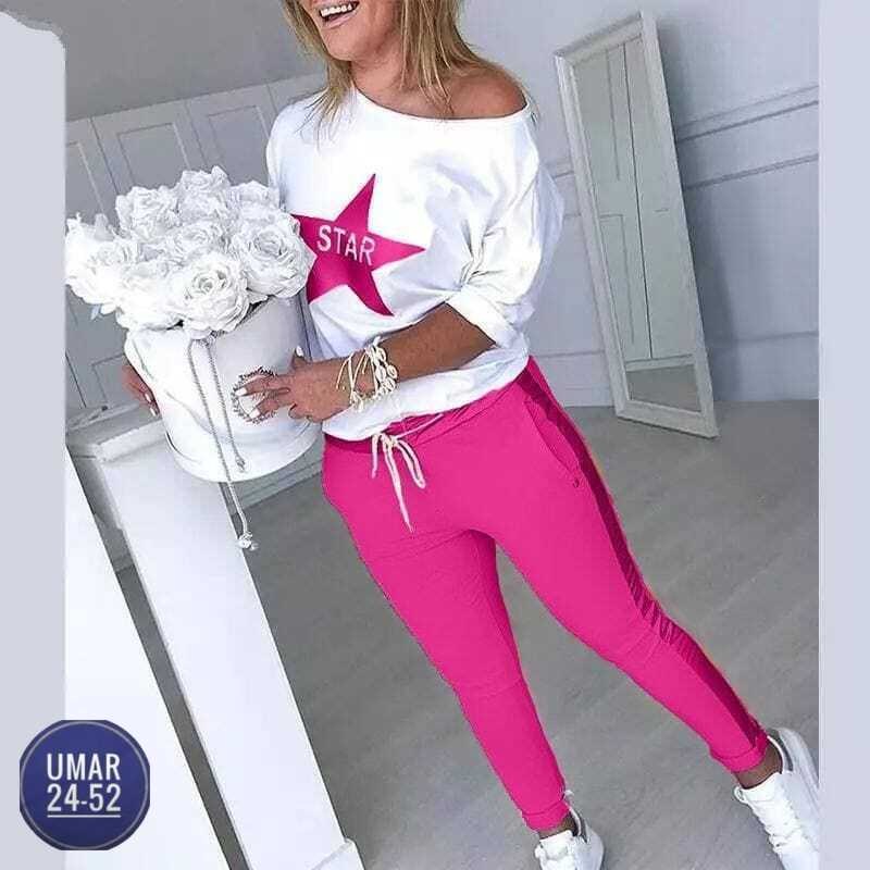 спортивные костюмы женские модные,женский костюм спортивный,костюм спортивные женские костюмы,женский повседневный спортивный костюм,трикотажные костюмы