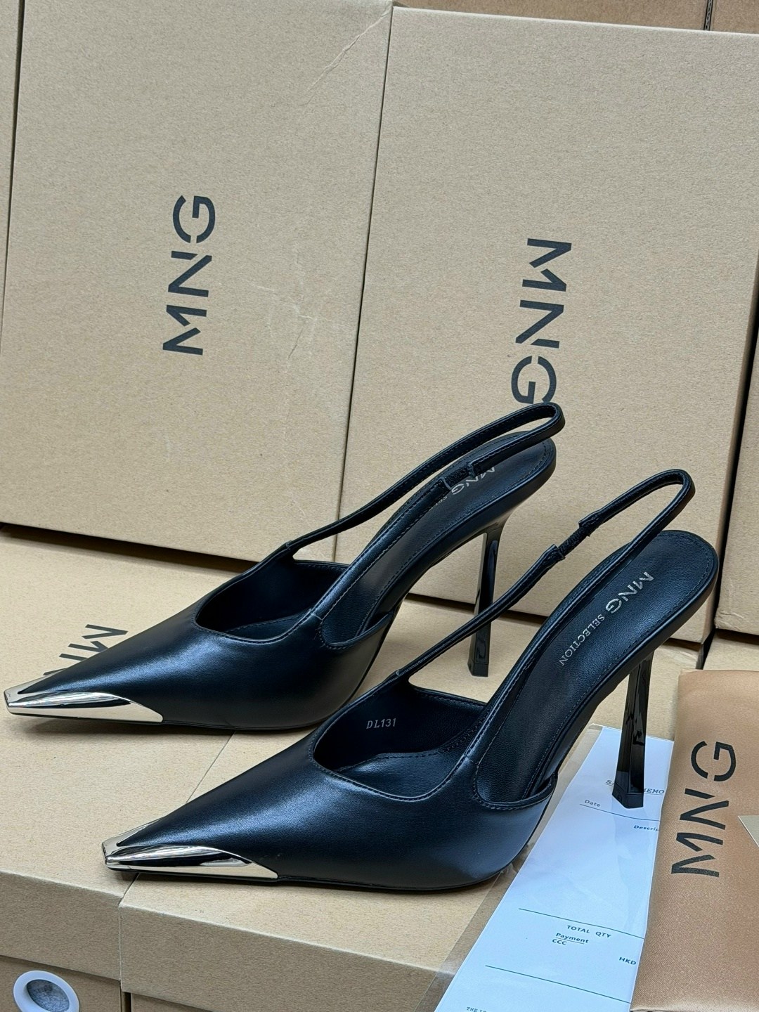 ,туфли лодочки женские,туфли женские,модные туфли,туфли prada