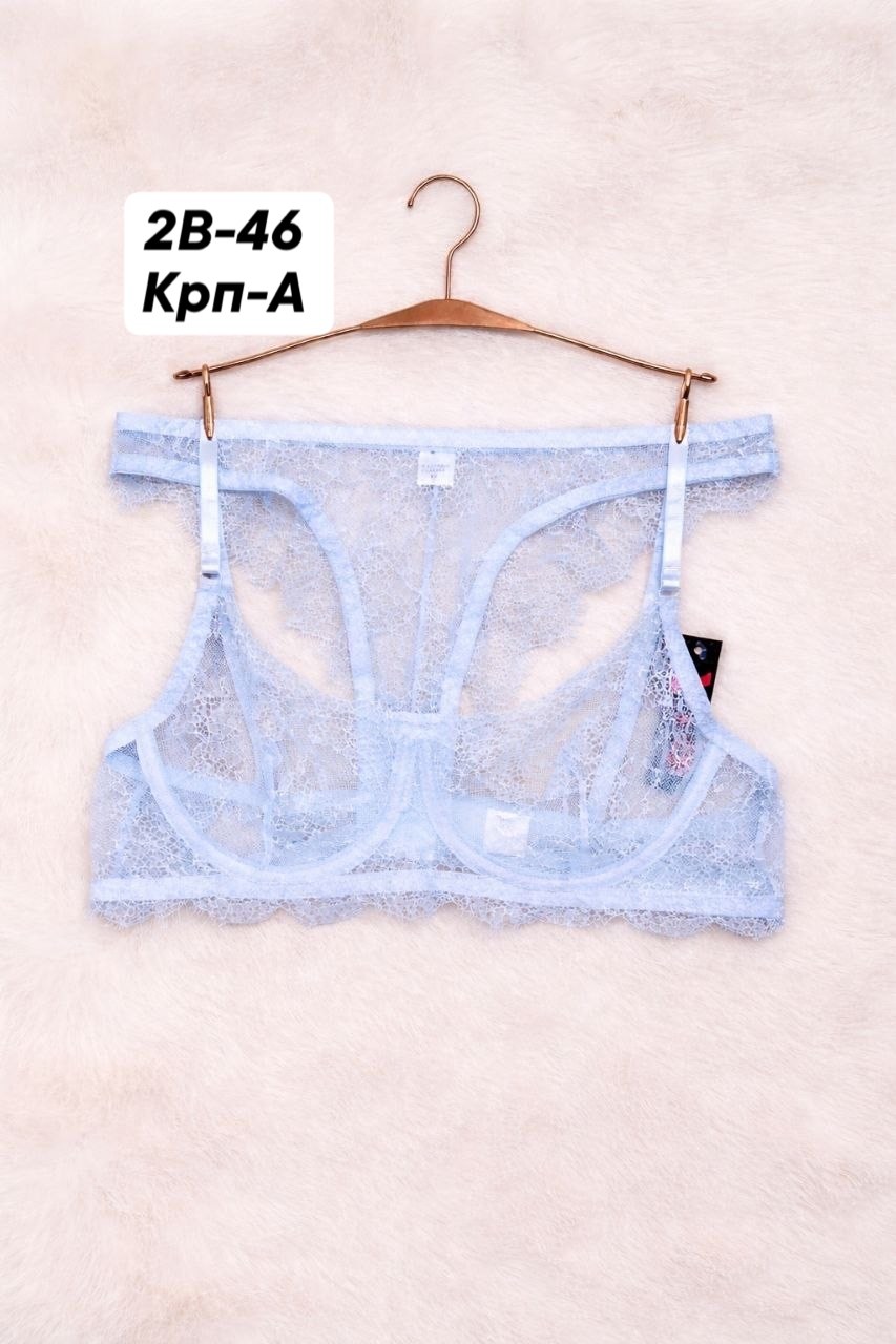 комплект женского нижнего белья,нижнее белье женское комплект кружевное,комплект нижнего белья,нижнее белье кружевное комплект нижнего белья,комплект нижнего белья кружевного