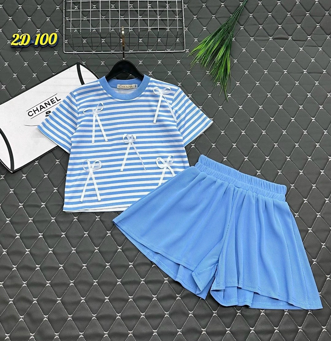 ребенок,костюм для девочек,одежда для девочек,шорты для девочек,юбка для девочек