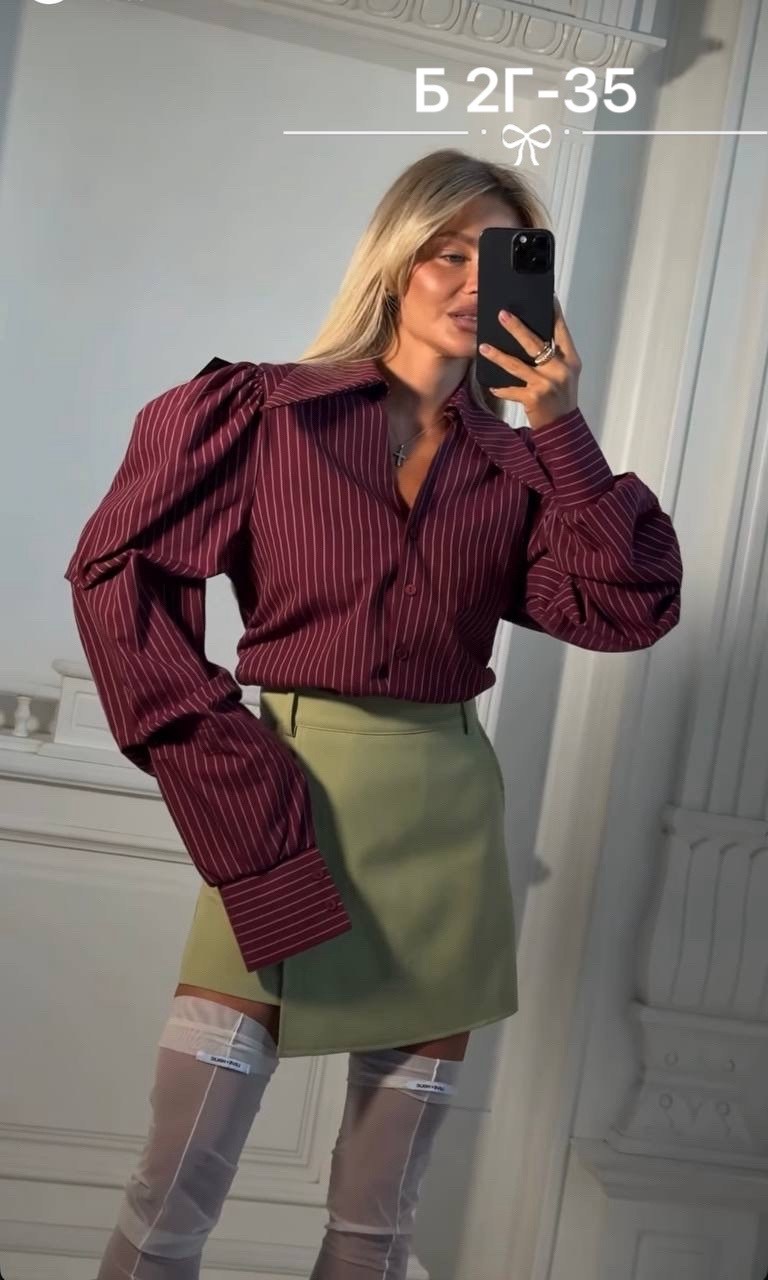 женская рубашка,модная рубашка,стильная рубашка,кожаная рубашка женская,блузка рубашка