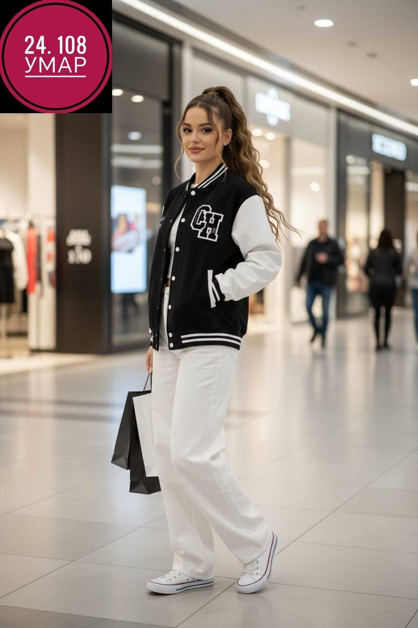 бомбер женская,женская куртка бомбер,куртка бомбер,кофта бомбер,бомбер зеленый женский