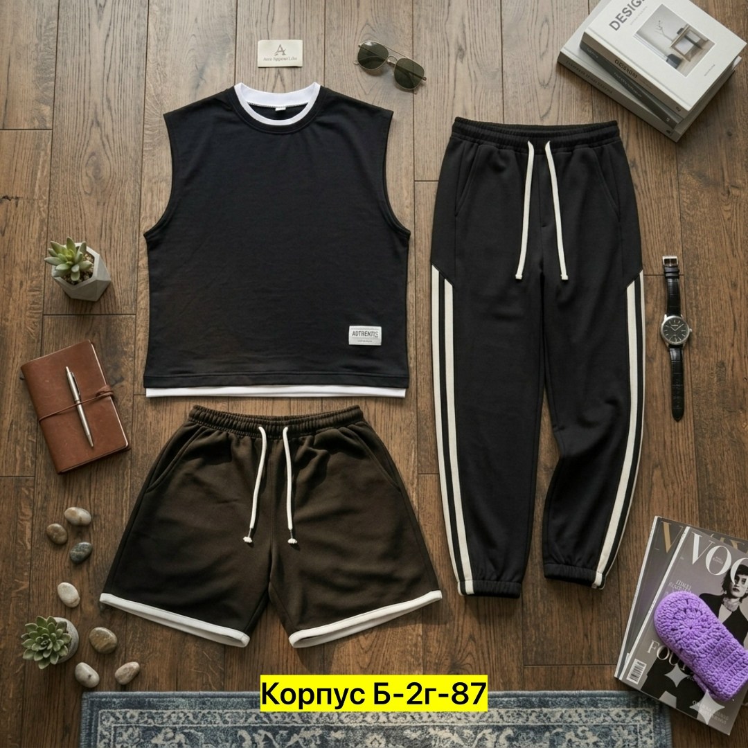 спортивные мужские костюмы,спортивные костюм,костюм мужской,спорт костюм,спортивные костюм мужские с шортами