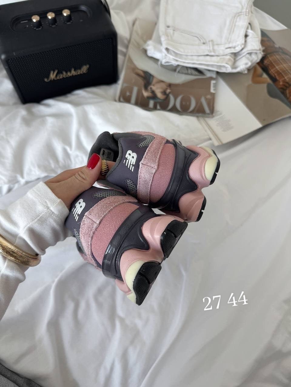 кроссовки new balance 9060,женские кроссовки new balance,кроссовки new balance,женские кроссовки new balance 9060,кроссовки new balance 530