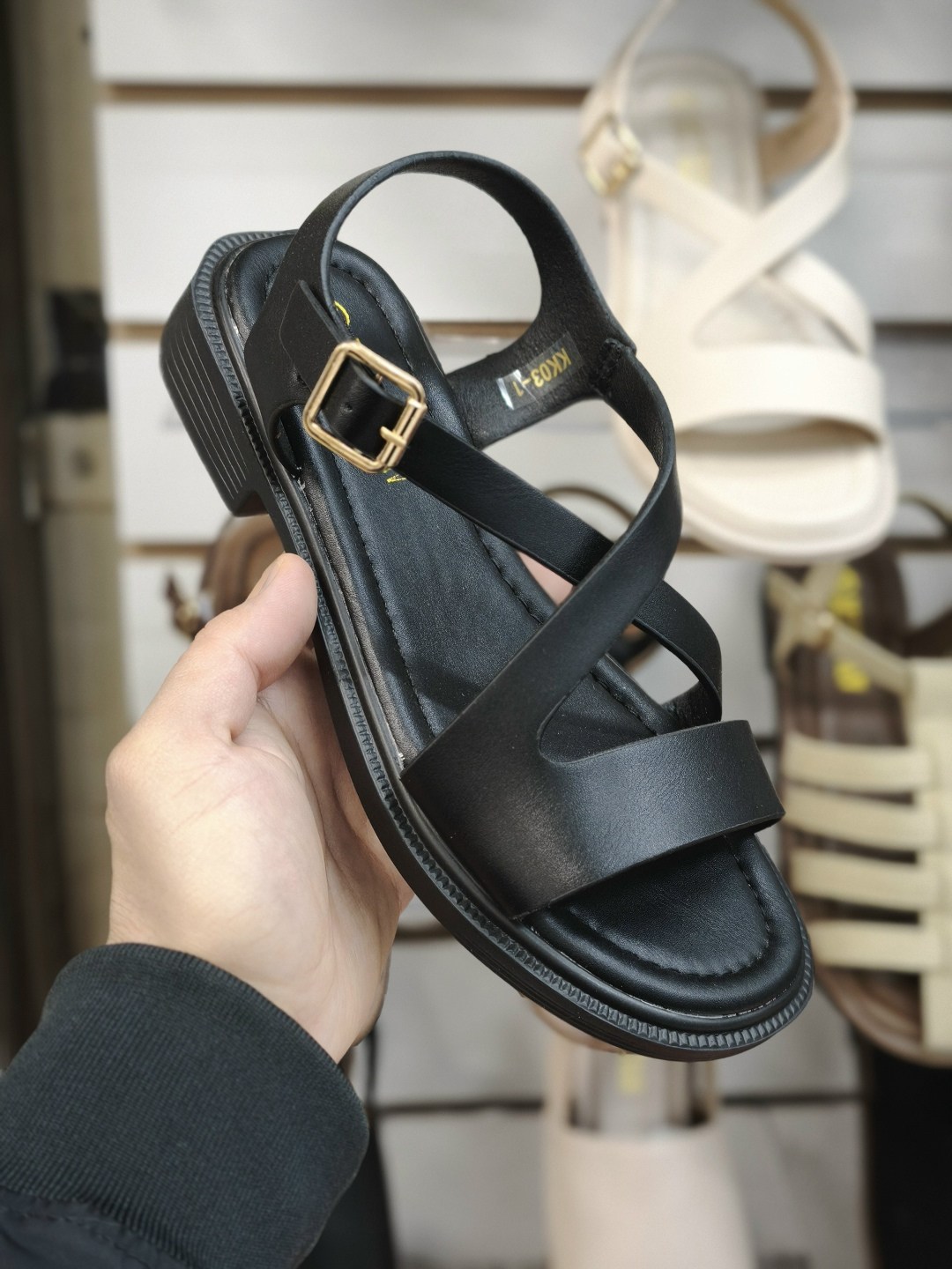 ,женские сандалии,сандалии,сандалии марни,сандалии с ремешками