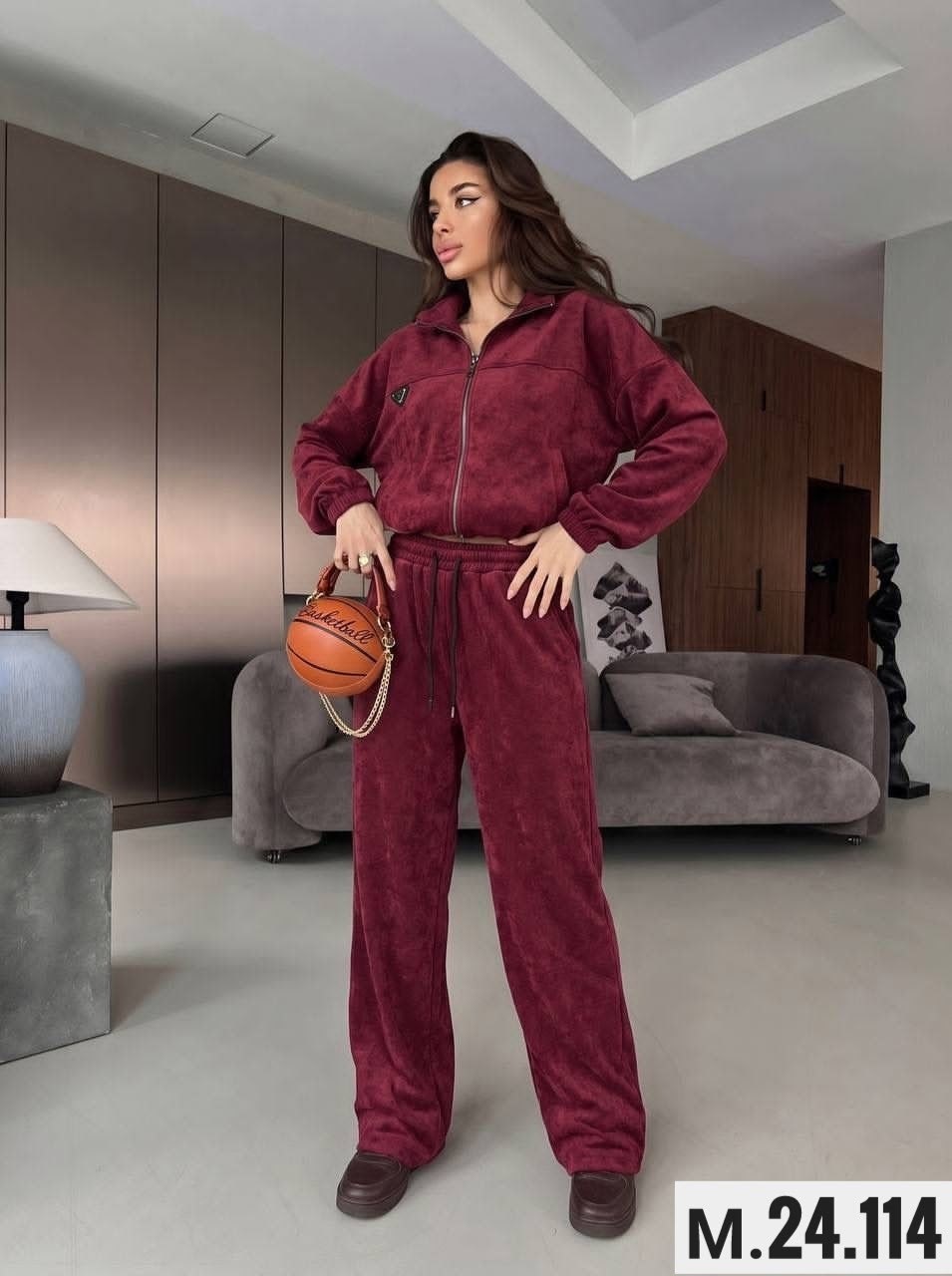 спортивный костюм женский,спортивный костюм женский на флисе,костюм женский на флисе,костюм женский микровельвет,женский костюм двойка