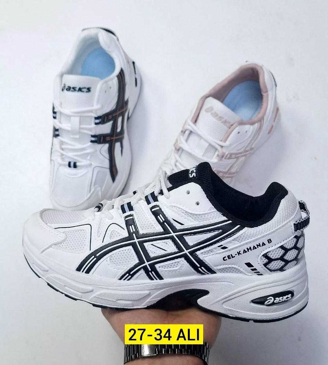 женские кроссовки asics,кроссовки asics gel kahana 8,кроссовки asics,кроссовки мужские asics,женские кроссовки
