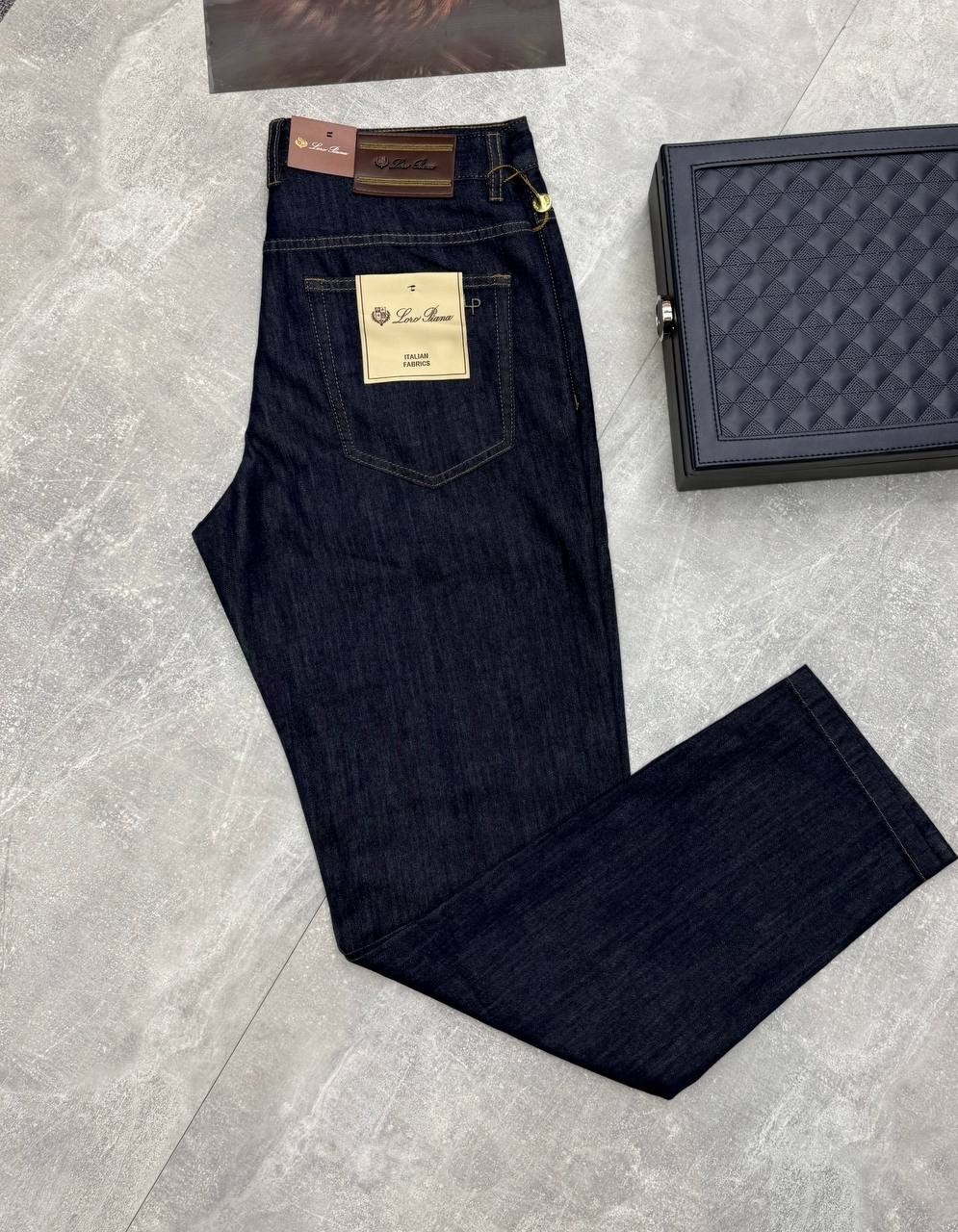 мужские джинсы,джинсы для мужчин,джинсы,джинсы tom ford мужские,джинсы мужские синие