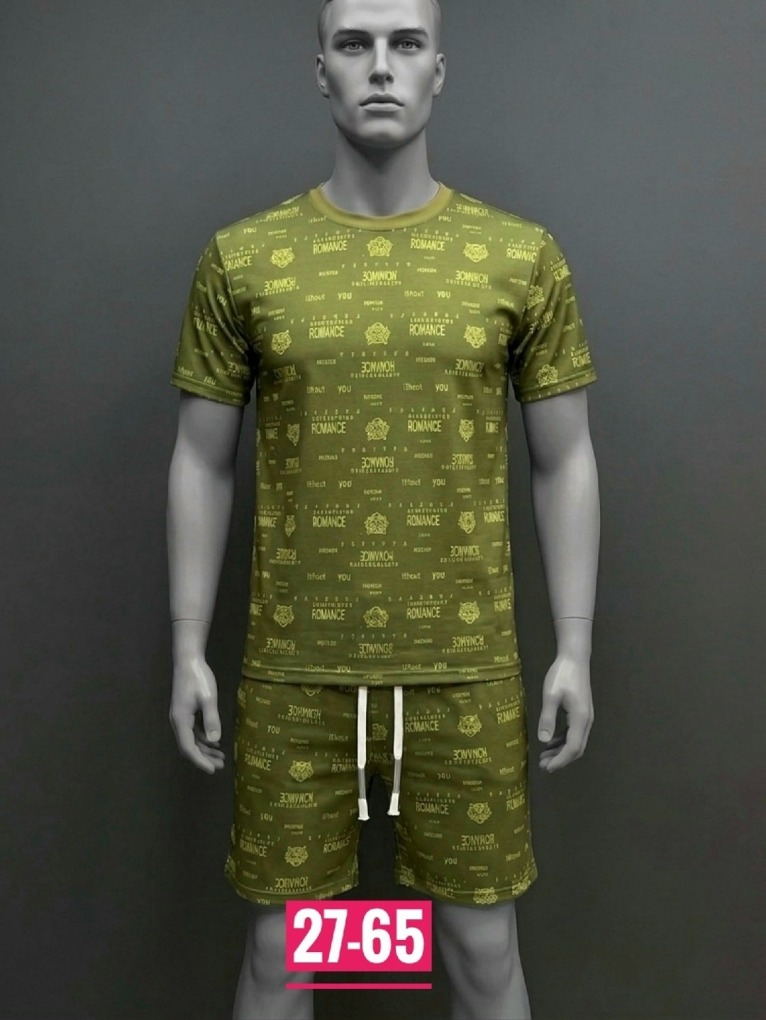 костюм спортивный мужской,костюм мужской,спортивный костюм летний мужской,костюм для мужчин,костюм спортивный с шортами мужской