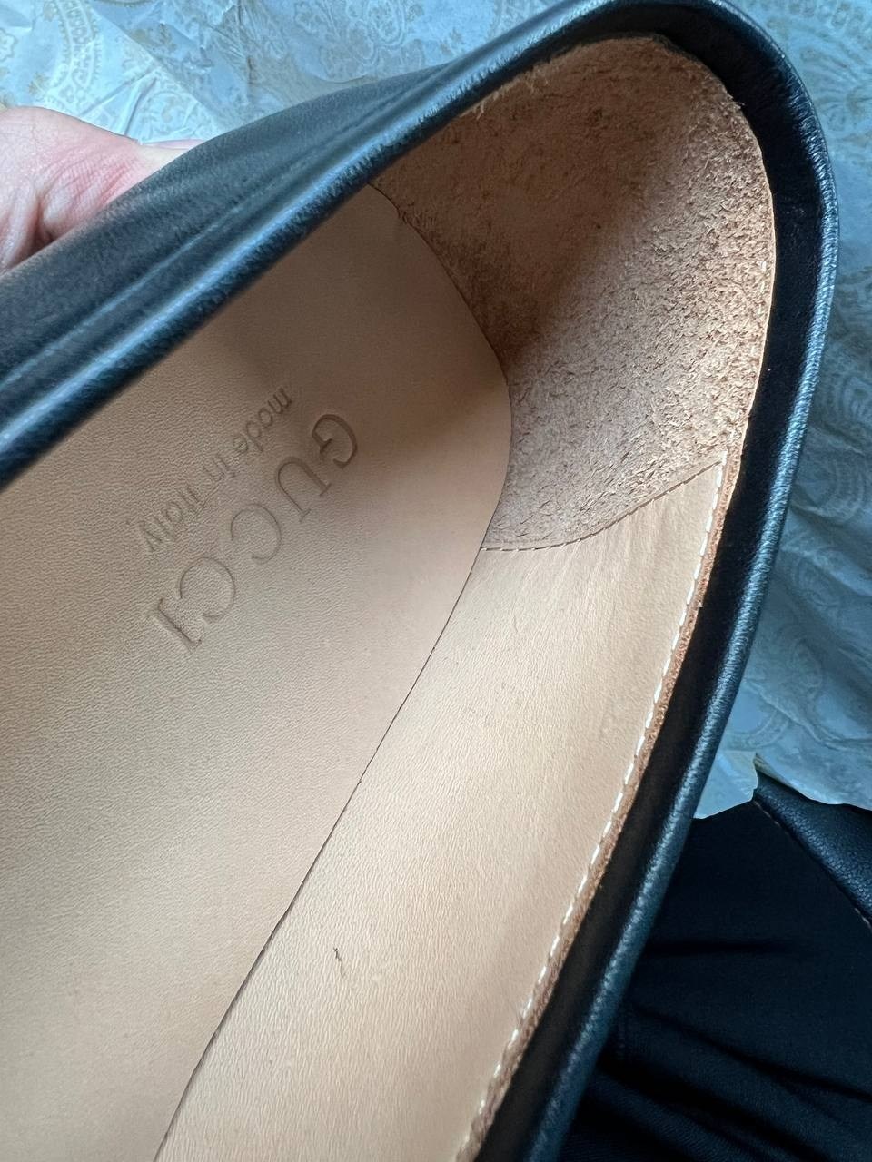 лоферы гуччи женские оригинал,лоферы гуччи 2026,лоферы гуччи женские зимние,лоферы гуччи черные,гуччи лоферы