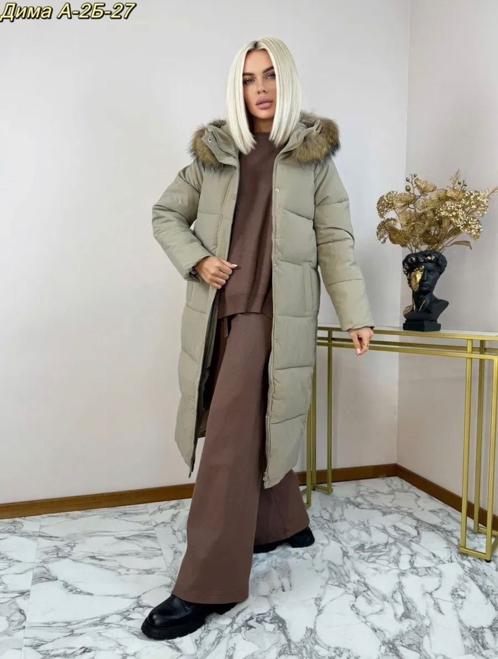 удлиненная куртка зимняя,пальто женское зимнее,куртка зимняя,куртка пуховик зимняя,куртка зимняя удлиненная женская