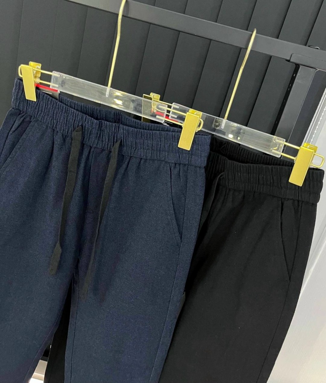 повседневные брюки,брюки штаны,джинсы штаны,джинсы брюки,модные брюки