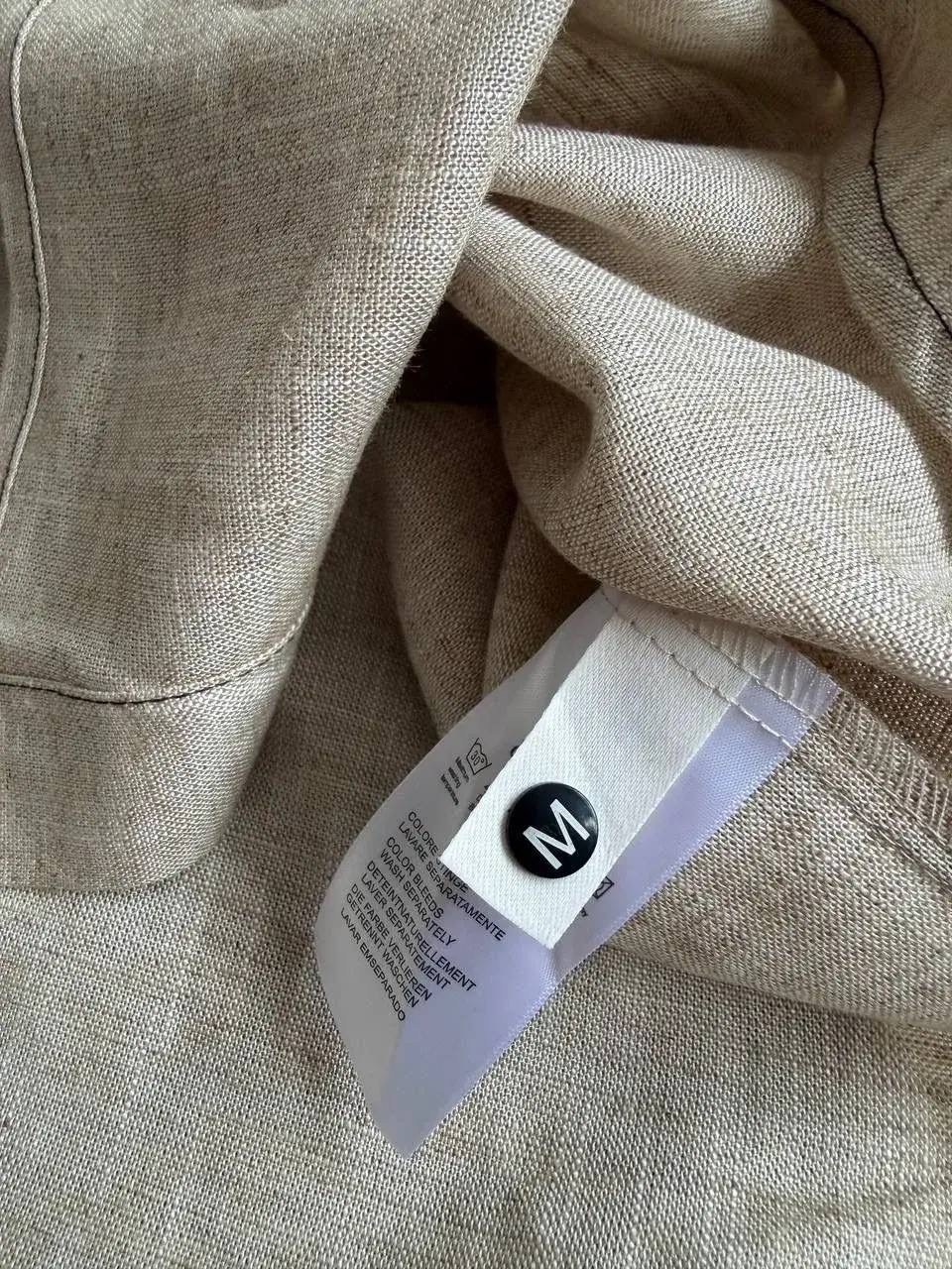 мужской костюм льняной,костюм льняной,бежевый костюм,льняной костюм loro piana с рубашкой,стильные костюмы