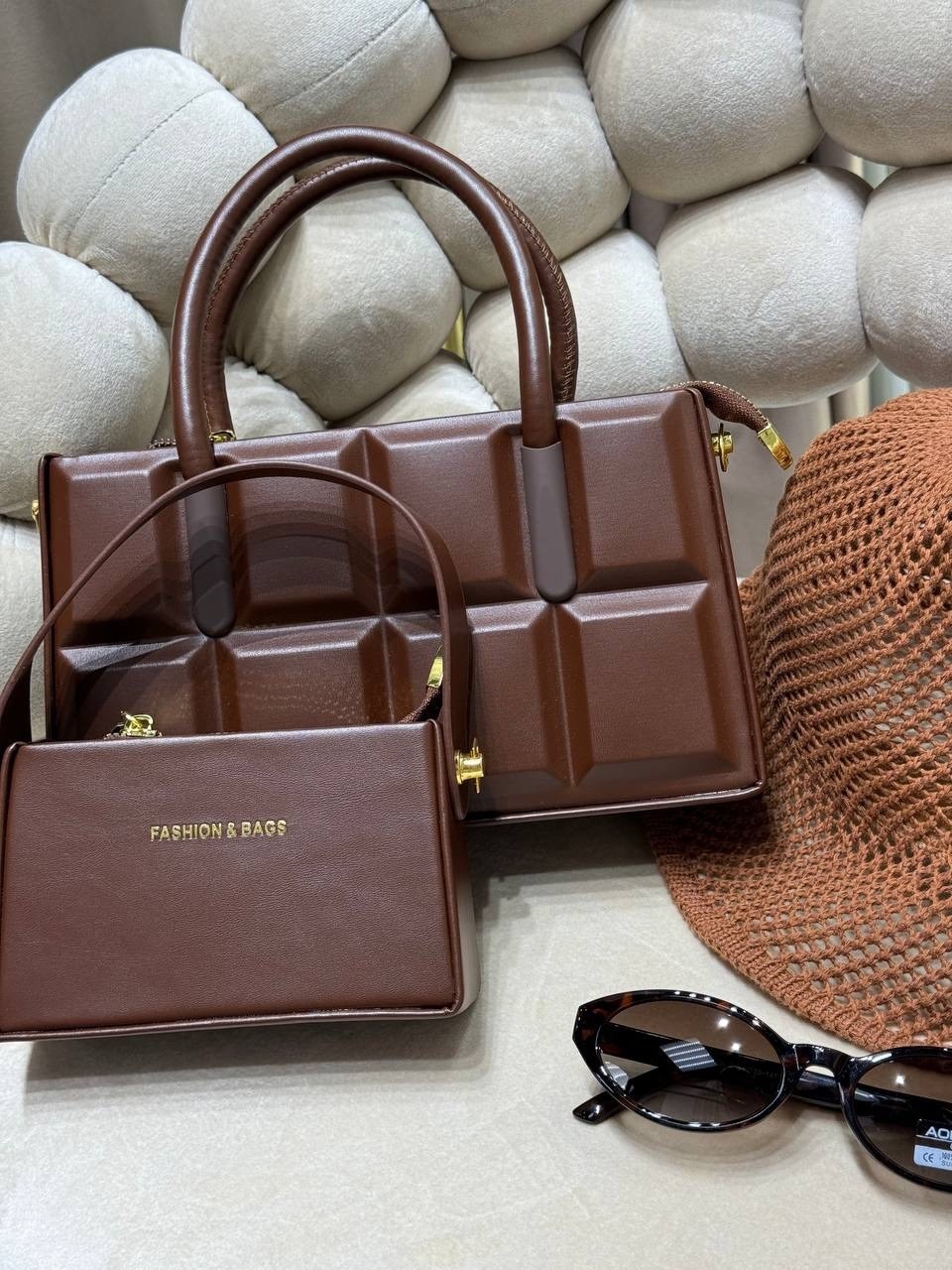 мода модная,мода стиль,стильные наряды