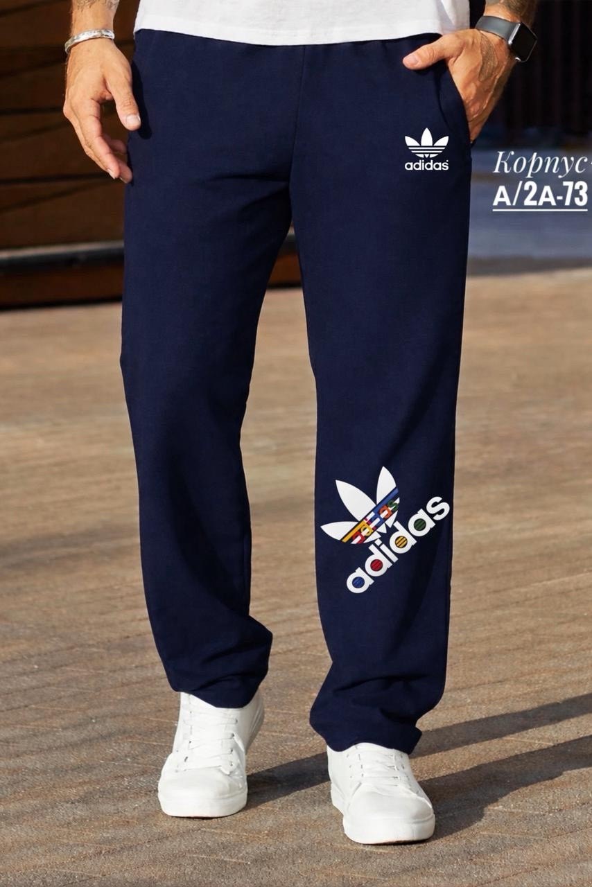 спортивные штаны мужские nike,мужские спортивные брюки nike,мужские спортивные штаны,спортивные штаны найк мужские,штаны джома спортивные