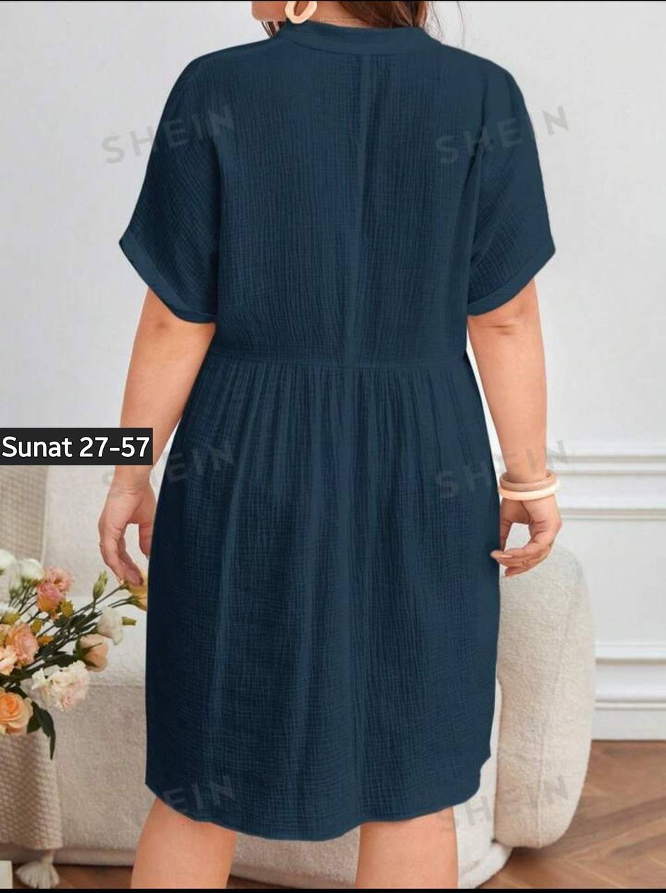 платья для полных,женские летние платья,фасон платьев,платья большие размеры,платье летнее