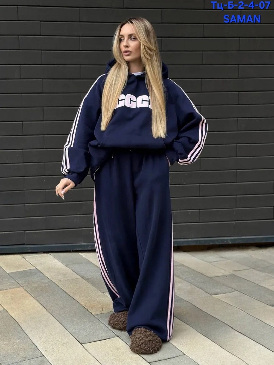 cпортивный костюм теплый,костюм спортивные женские костюмы,спортивные костюмы женские,костюм спортивный с,костюм спортивный женские спортивные костюмы