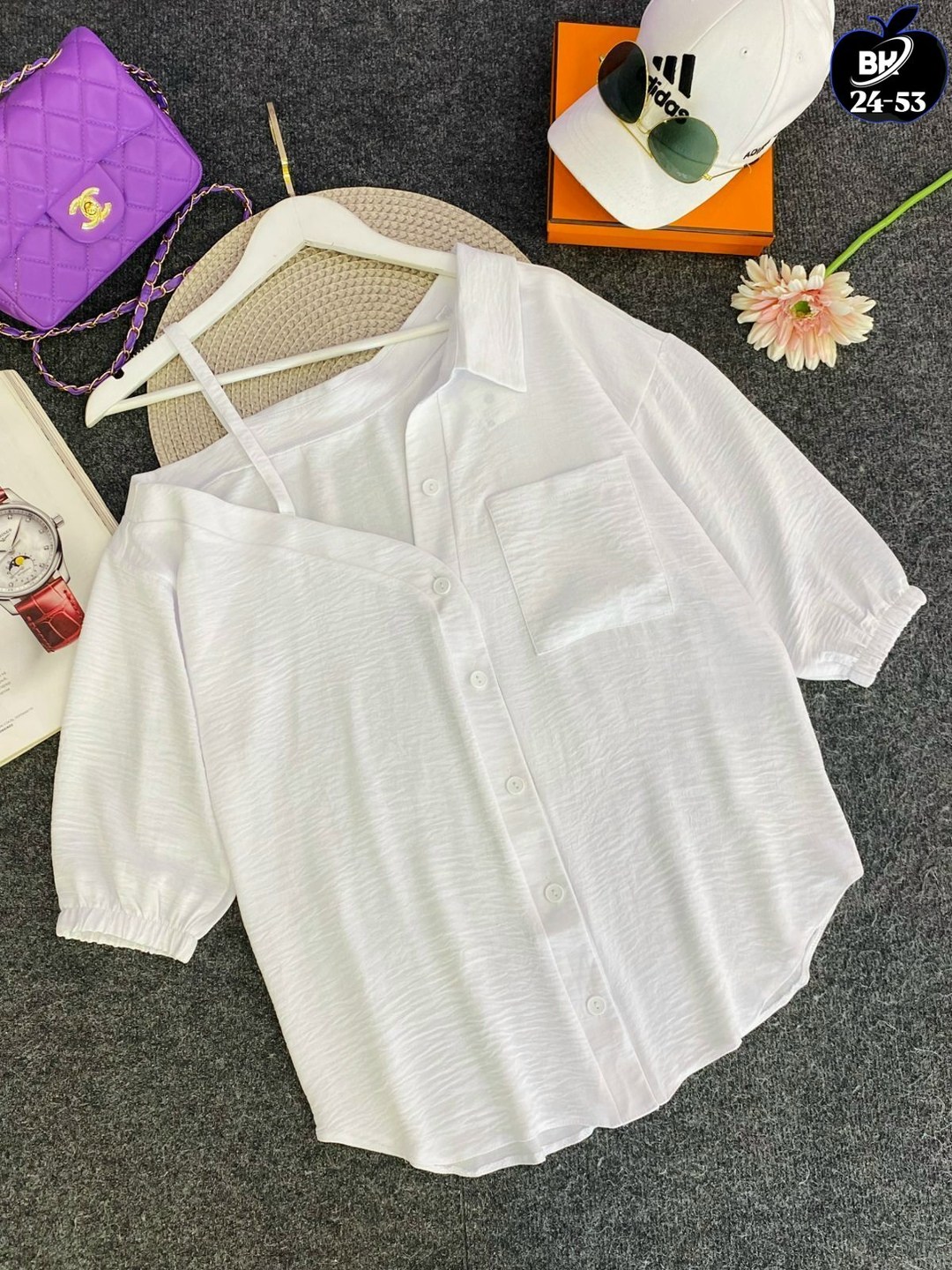 рубашка женская,рубашка женская летняя,модная блузка,блузка женская,женская рубашка с открытыми плечами