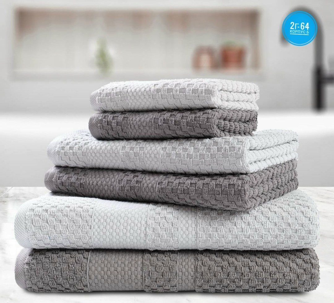 полотенца махровая,полотенце хлопковое,набор полотенец,полотенце для ванной,полотенца махровые банные набор