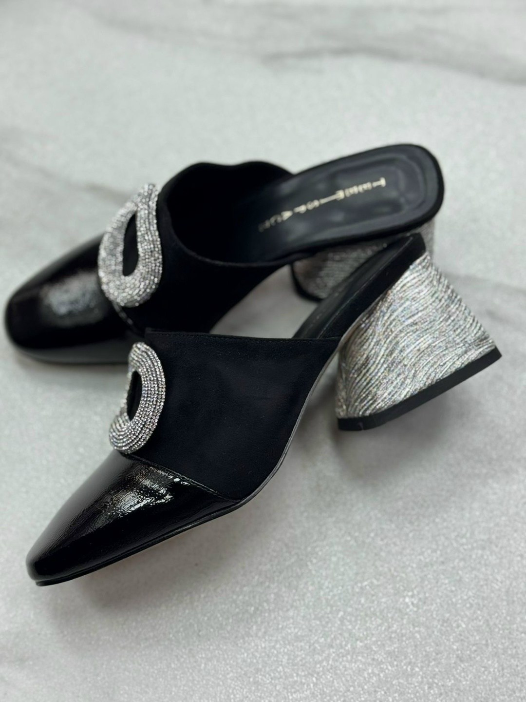 ,туфли женские,модные туфли,женская ,стильные туфли