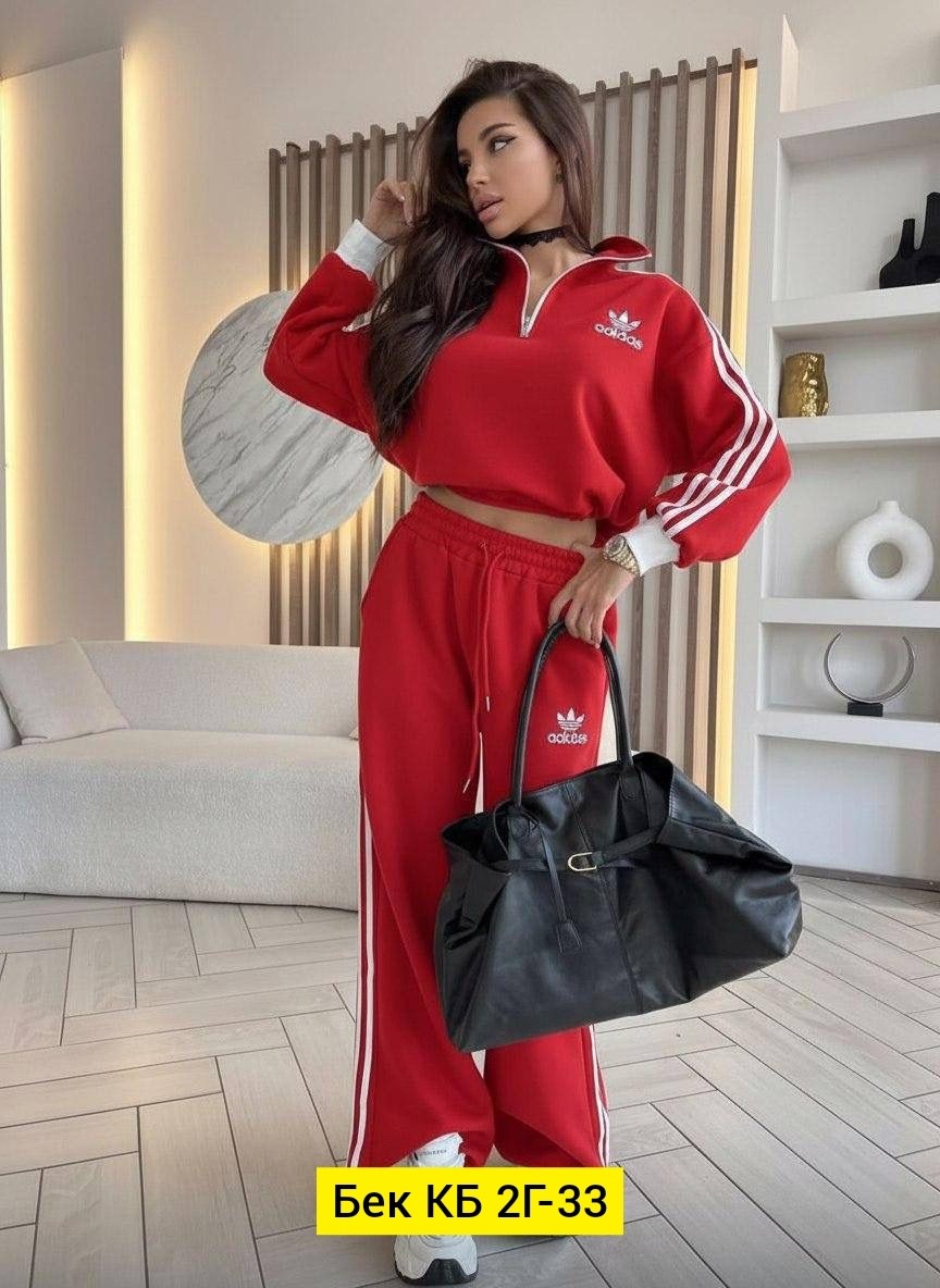 костюм женский,спортивный костюм,спортивный костюм женский,костюм адидас ориджинал женский,теплый костюм