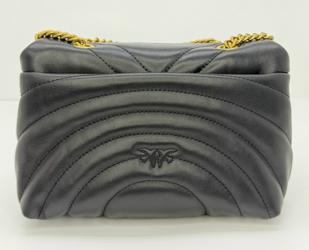 сумки pinko,сумки,сумка,женская кожаный сумки,сумки женская