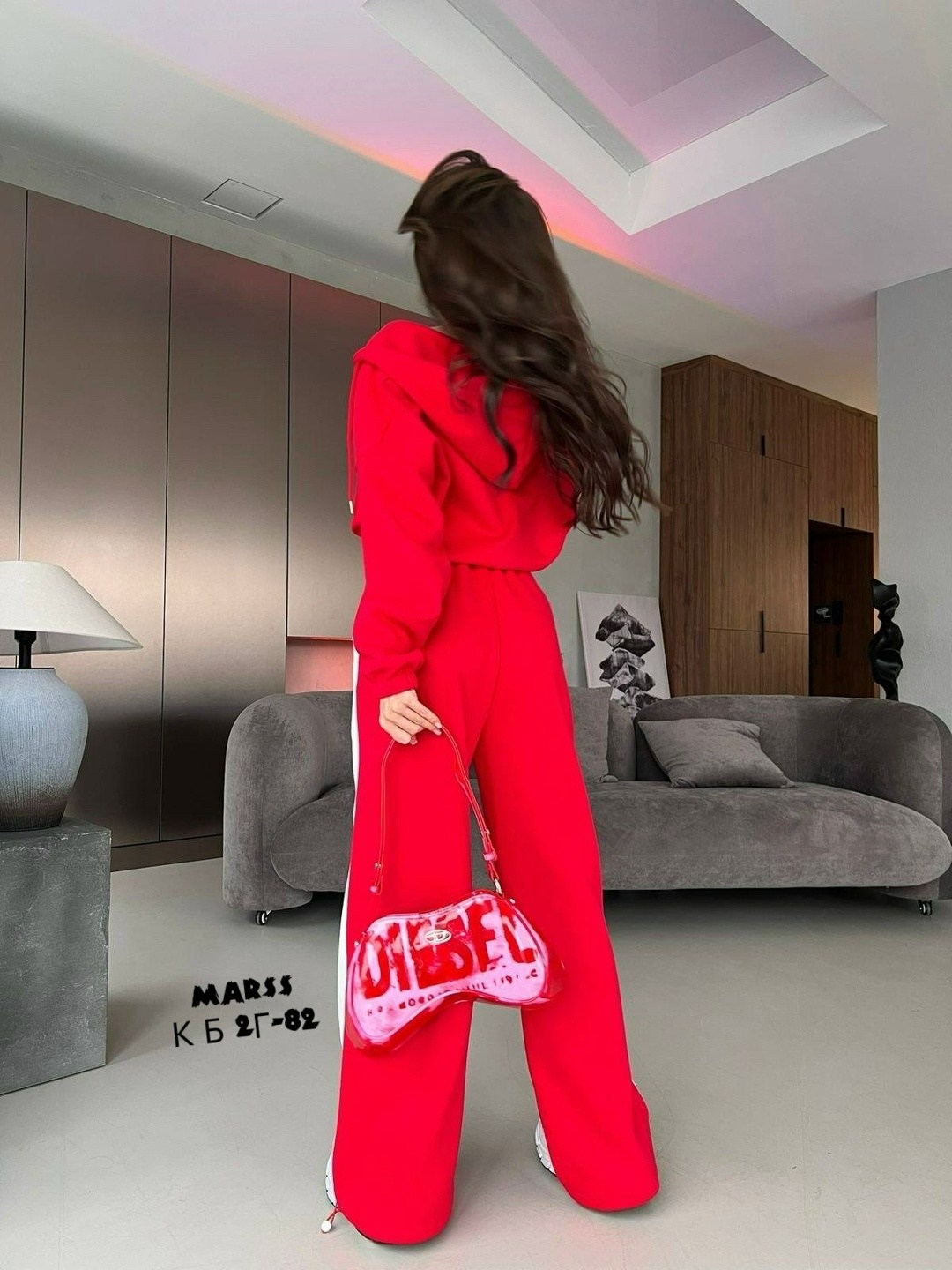 костюм спортивный женский,стильные костюмы,спортивный костюм,женские костюмы,спортивный костюм спортивные костюмы