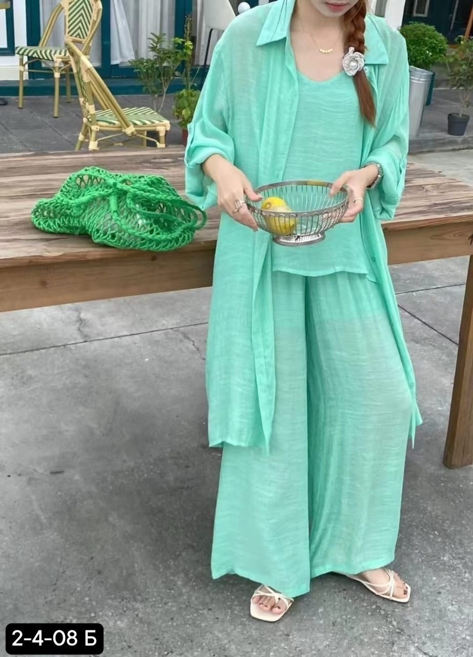 брючный комплект,женский брючный костюм,брючный костюм повседневный,женский брючный костюм dimanaf