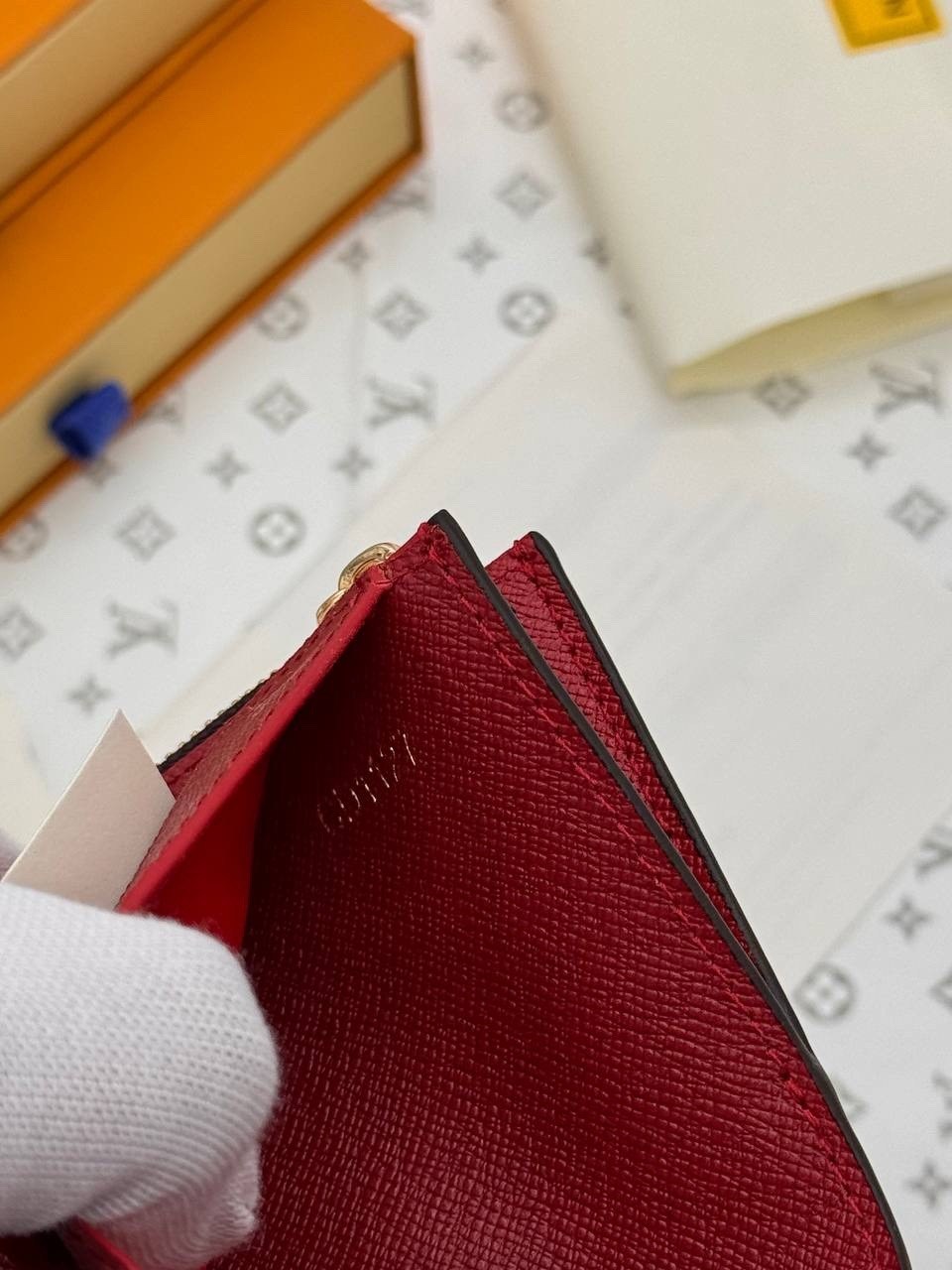 louis vuitton кошелек,женские кошельки,кошелек женский луи виттон,кошельки для женщин,женские брендовые кошельки