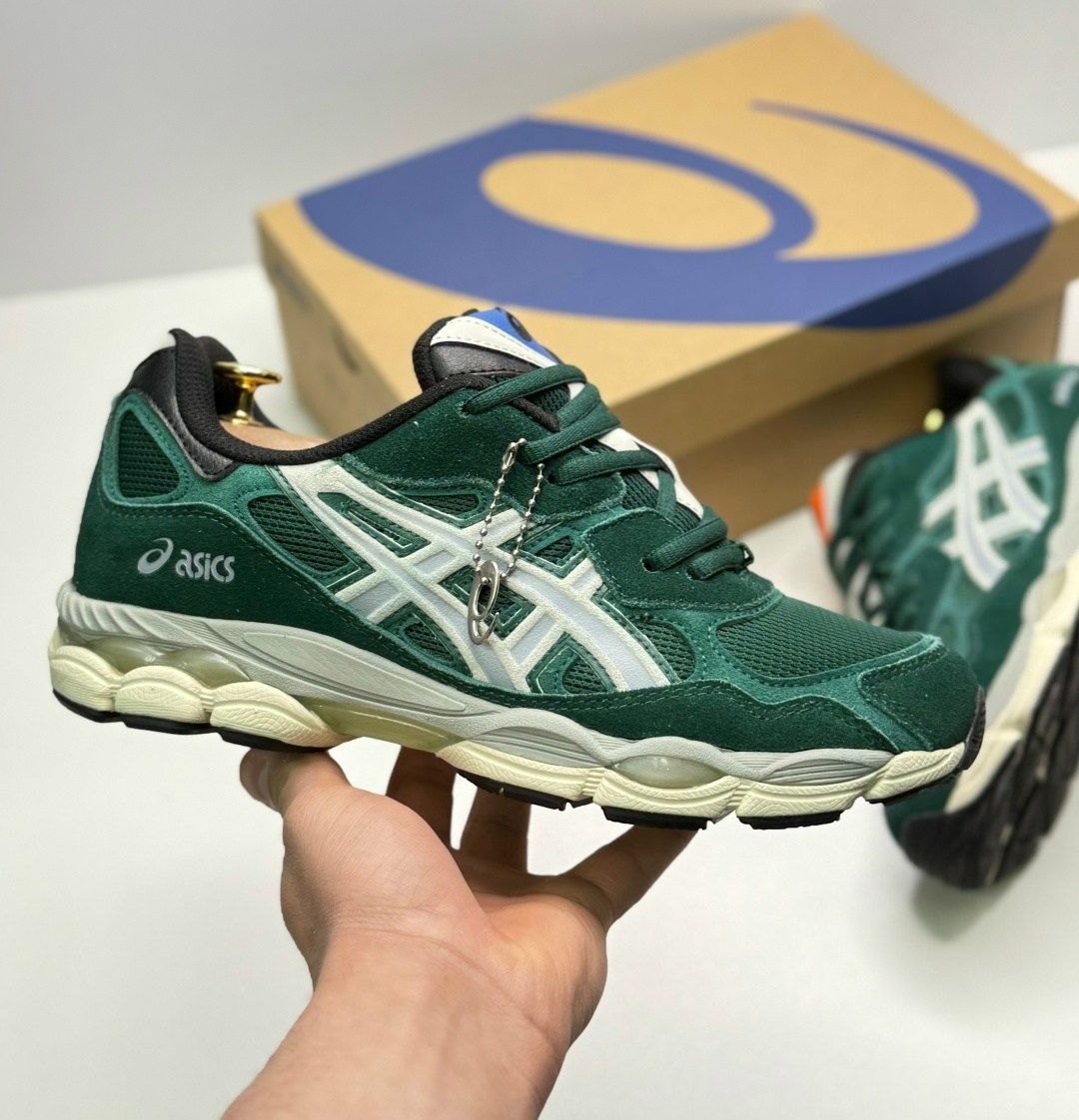 кроссовки asics,кроссовки asics gel,кроссовки мужские asics,кроссовки asics gel nyc,кроссовки