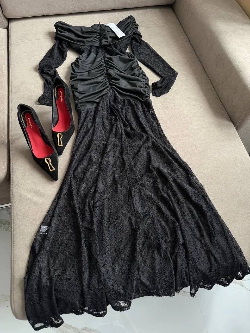 стильное платье,платье,женские вечерние платья,длинное платье,вечернее платье с разрезом