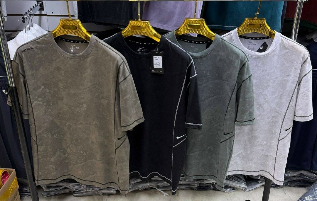 мужская футболка,футболка nike,футболки для мужчин,футболка мужская nike,футболки оверсайз мужские