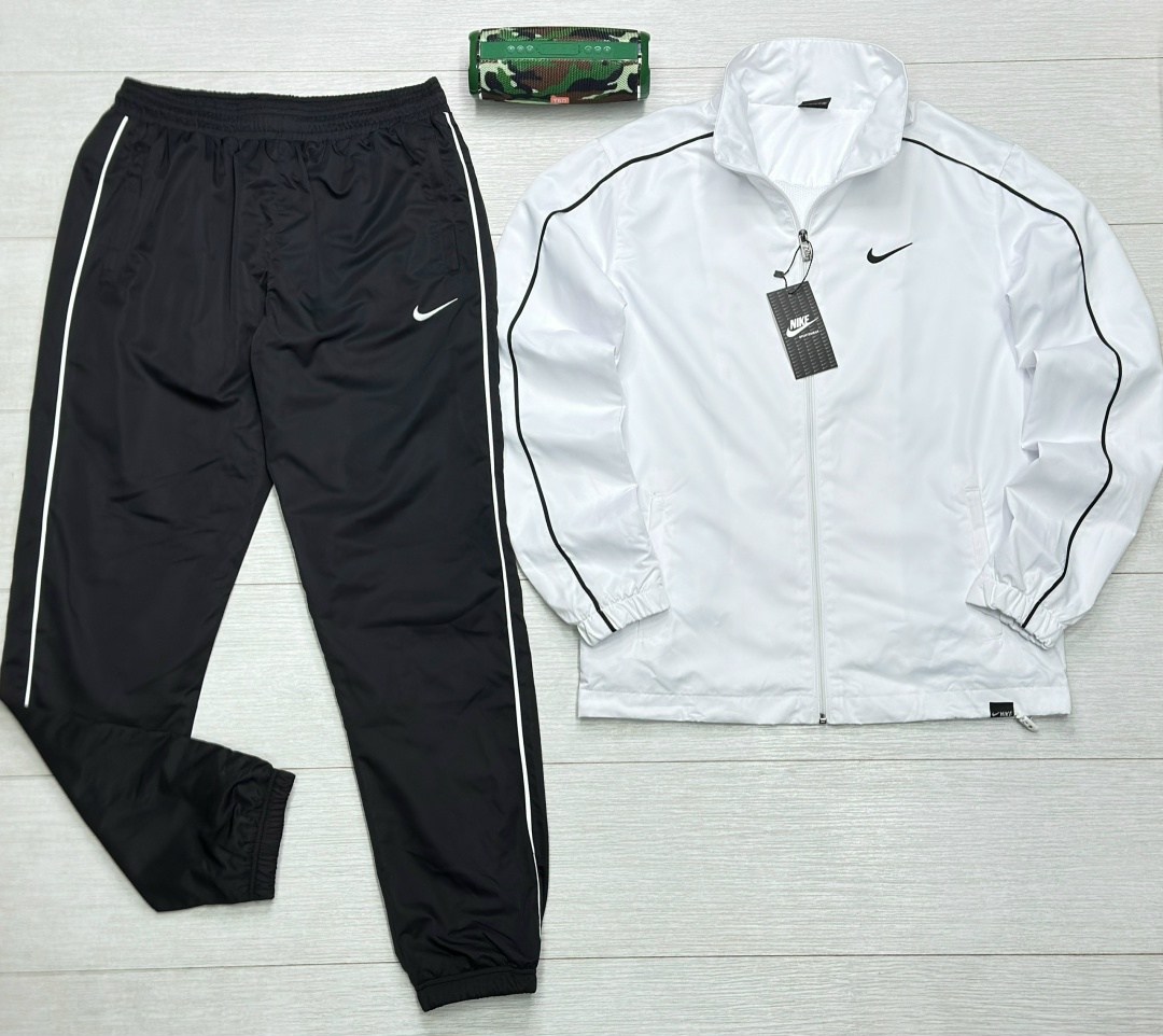 спортивный костюм nike,спортивный костюм плащевка nike,спортивный костюм на флисе nike,мужской спортивный костюм nike,костюм спортивный мужской
