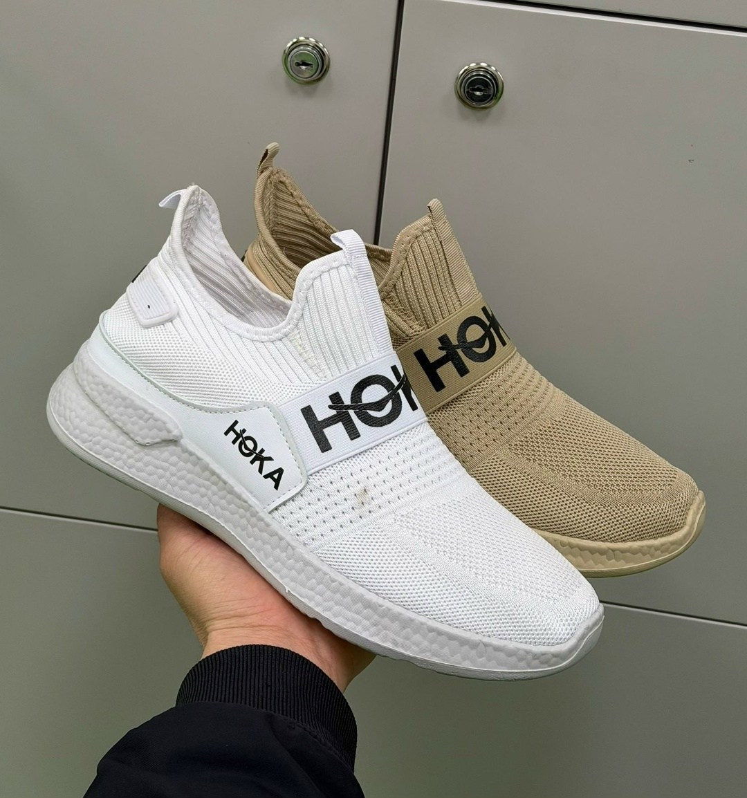 кроссовки adidas,кроссовки,кроссовки адидас,кроссовки женские adidas, спортивная