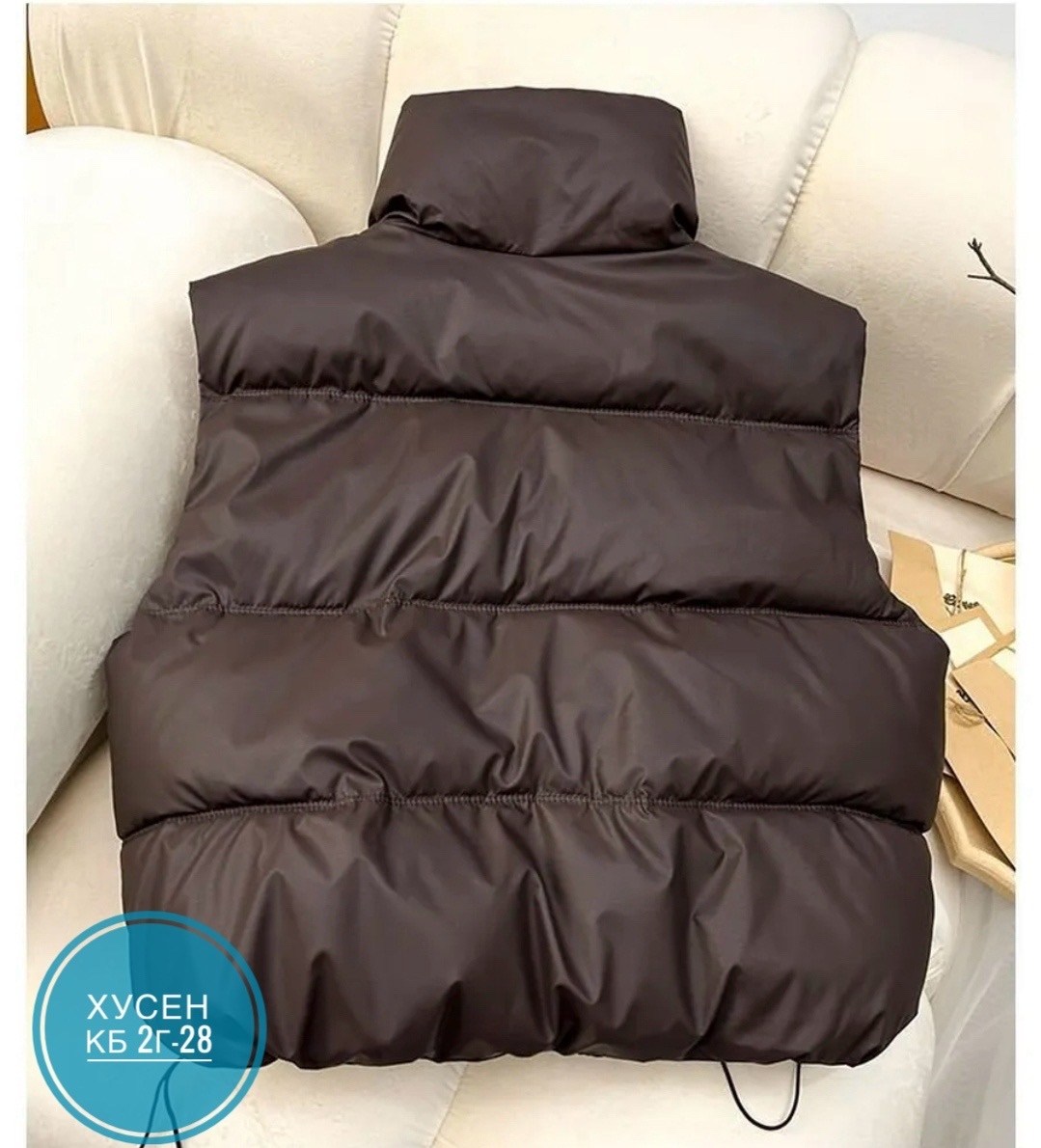 теплый жилет,жилетка женская,жилет женский,жилет утепленный,жилет женский теплый