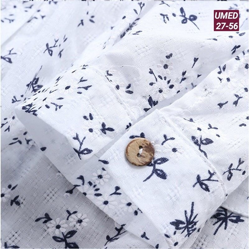 рубашка туника,женская рубашка,блузка рубашка туника,рубашка длинная женская,блузка женская