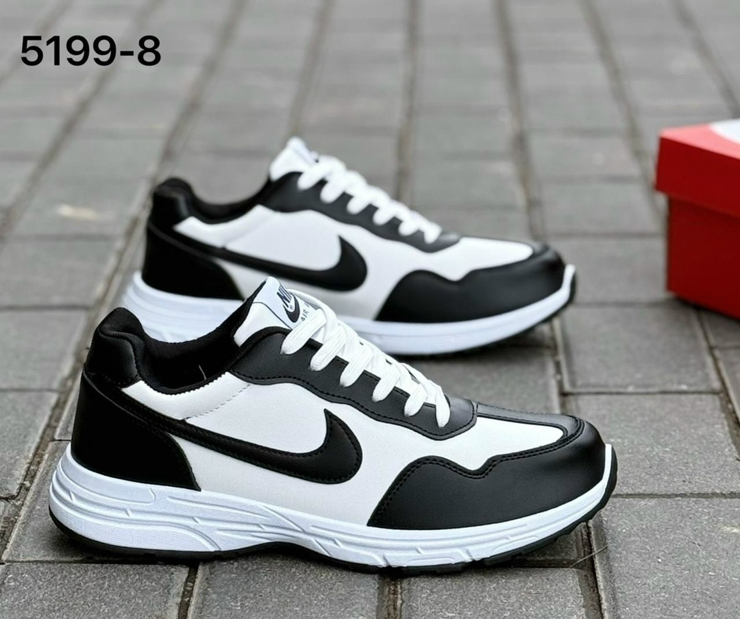 кроссовки,кроссовка мужской,мужские кроссовки nike,мужские кроссовки,кроссовки nike