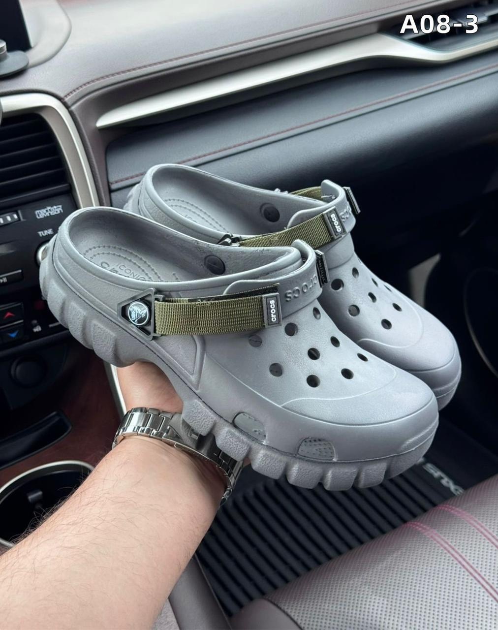 сабо crocs classic,crocs classic all terrain clog,сабо crocs,crocs classic,crocs all terrain clog