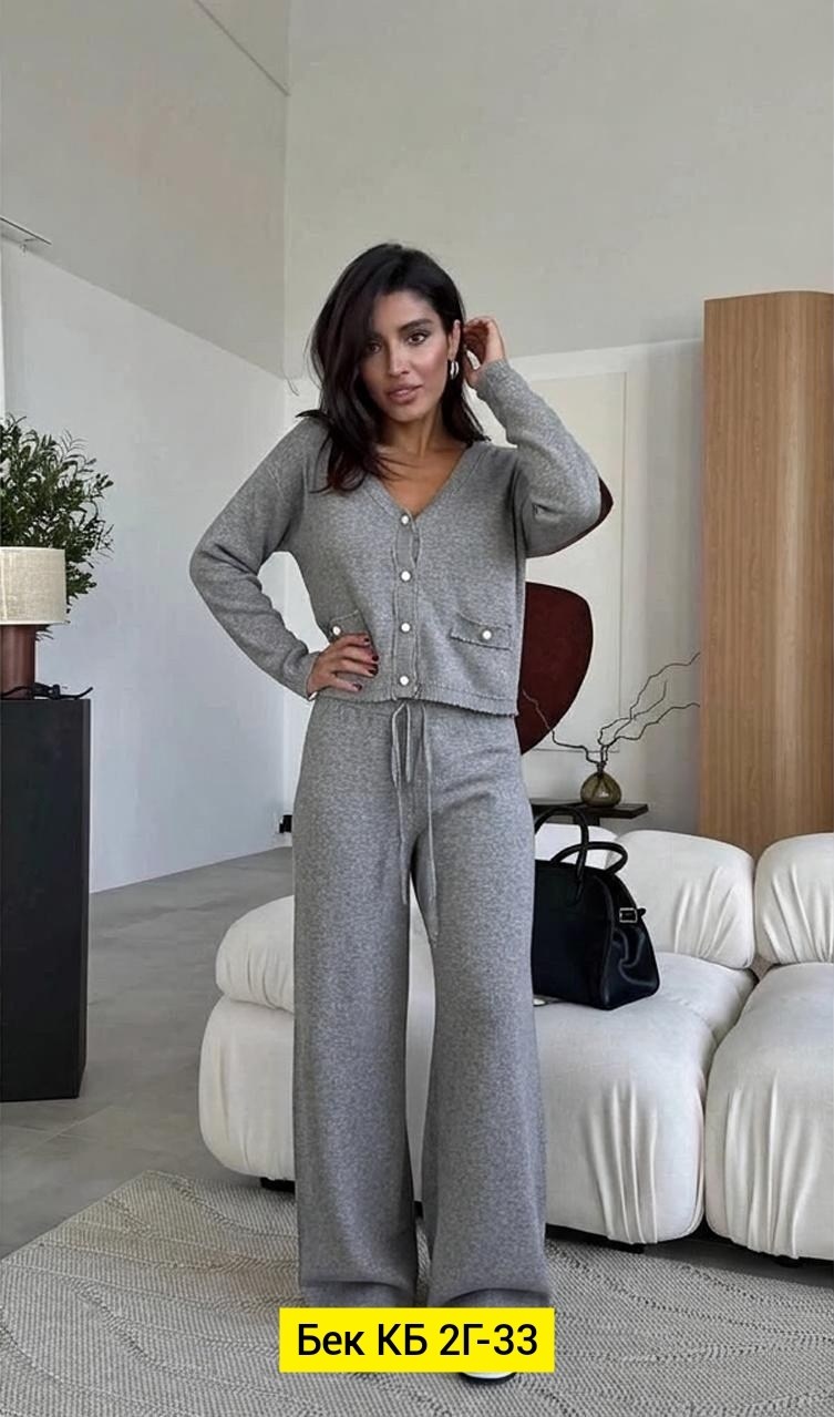 костюм двойка кашемир,костюм кашемир,спортивные костюм,женский трикотажный кашемировый костюм 42-48,женский трикотажный костюм двойка с кашемиром