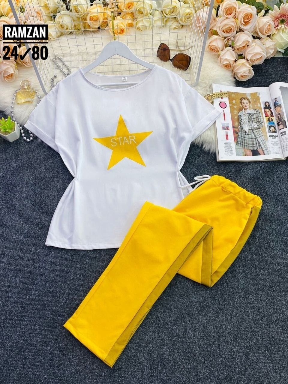 костюм спортивные женские костюмы,спортивные костюмы женские модные,женский костюм спортивный,повседневный спортивный костюм,женский повседневный спортивный костюм