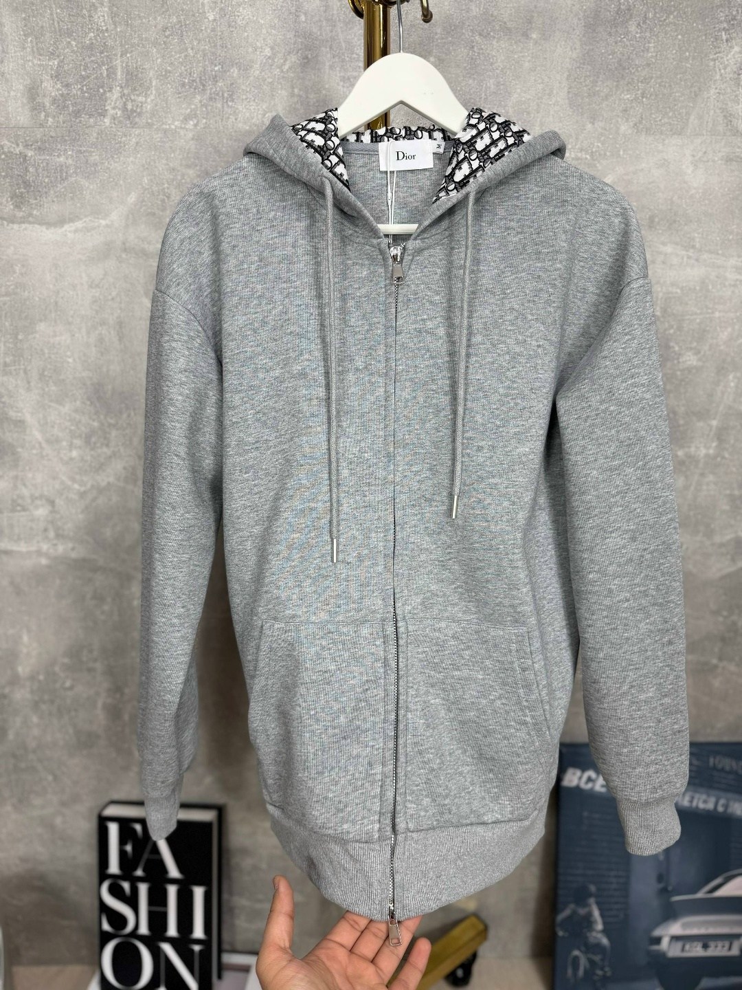 толстовка,толстовка с капюшоном,кофта на молнии,толстовка мужская,толстовка на молнии мужская