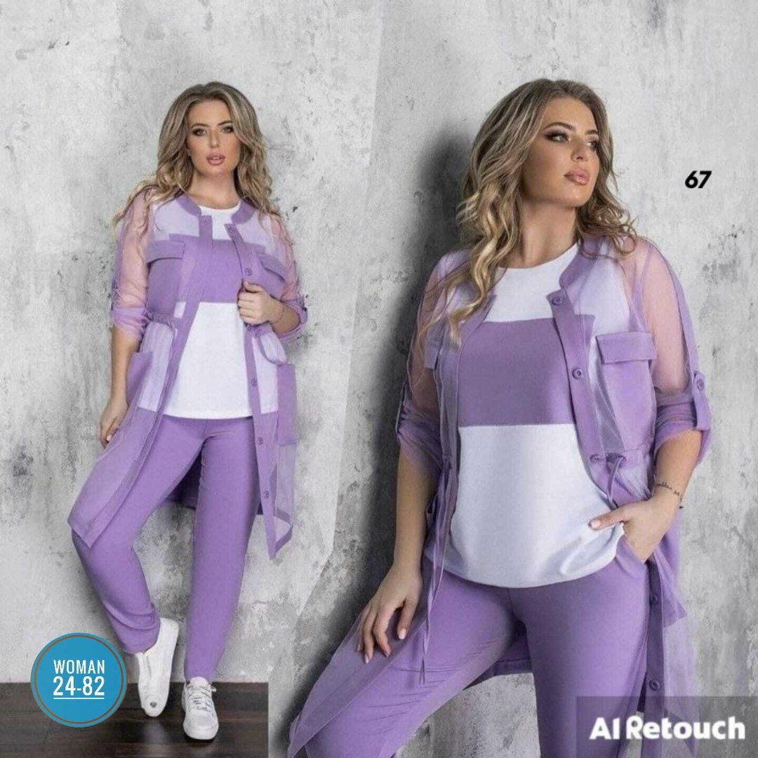 костюм женский тройка,костюм двойка женская,костюм тройка больших размеров,костюм брючный тройка,костюм брючный двойка