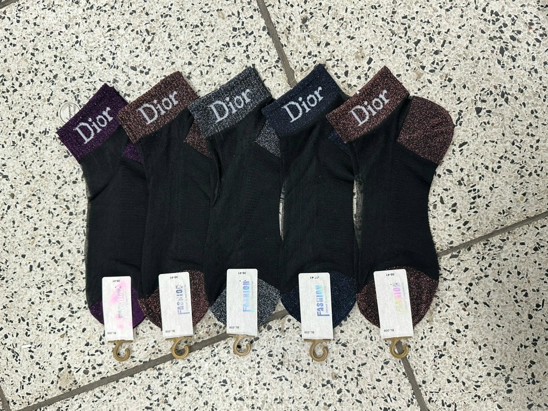 женские носки,носки с люрексом,носки укороченные,конте актив носки женские,носки универсальные