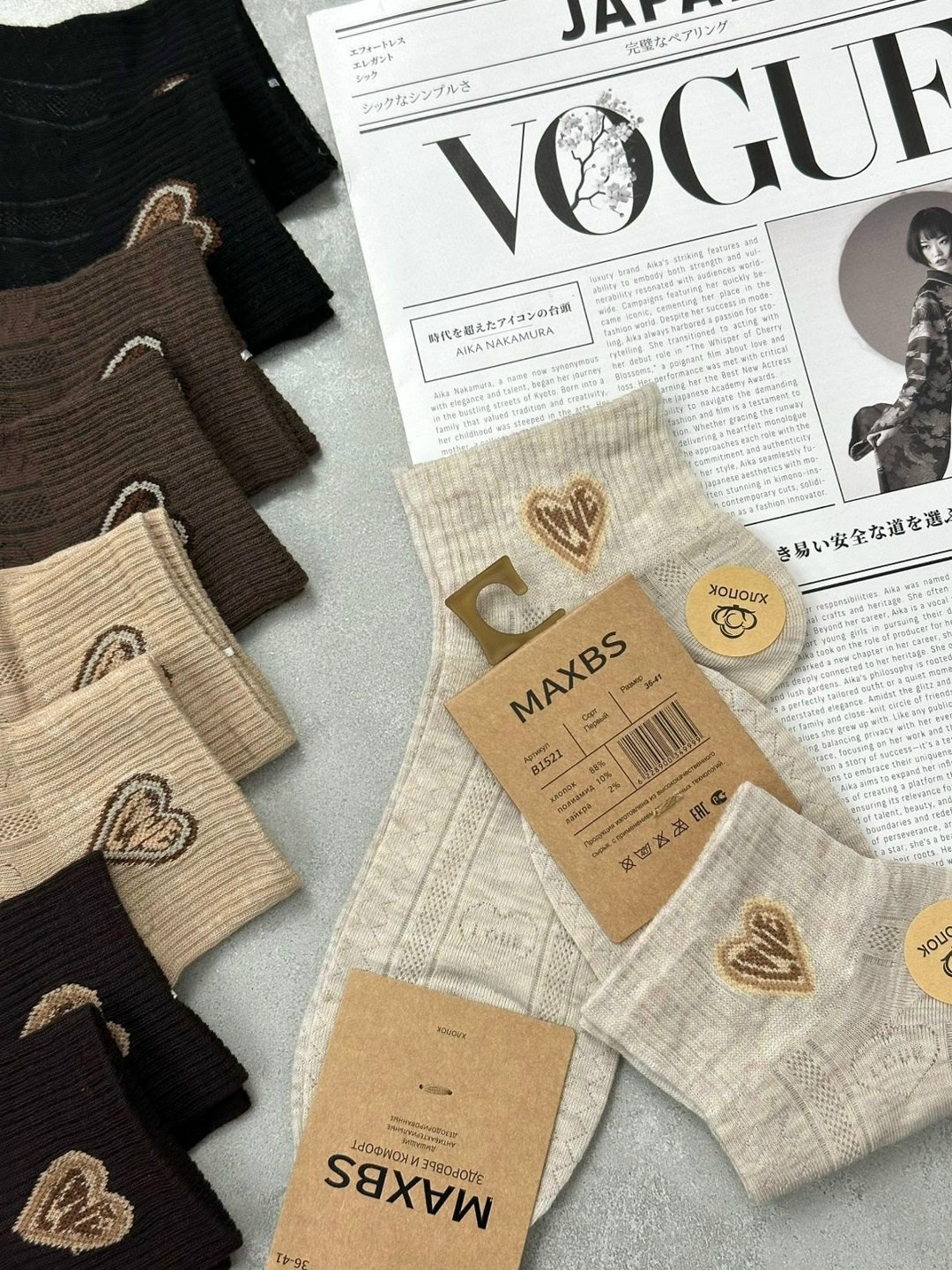 носки женские 10 пар,женские носки,популярные женские носки,носки женские короткие,носки короткие женские туркан