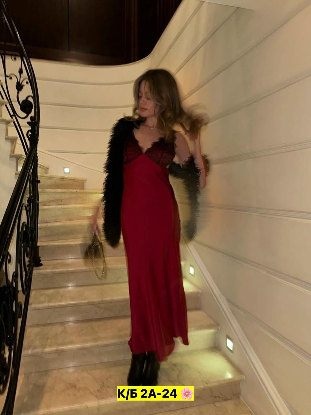 вечернее платье,стильные наряды,платье черное,женские платья вечерние