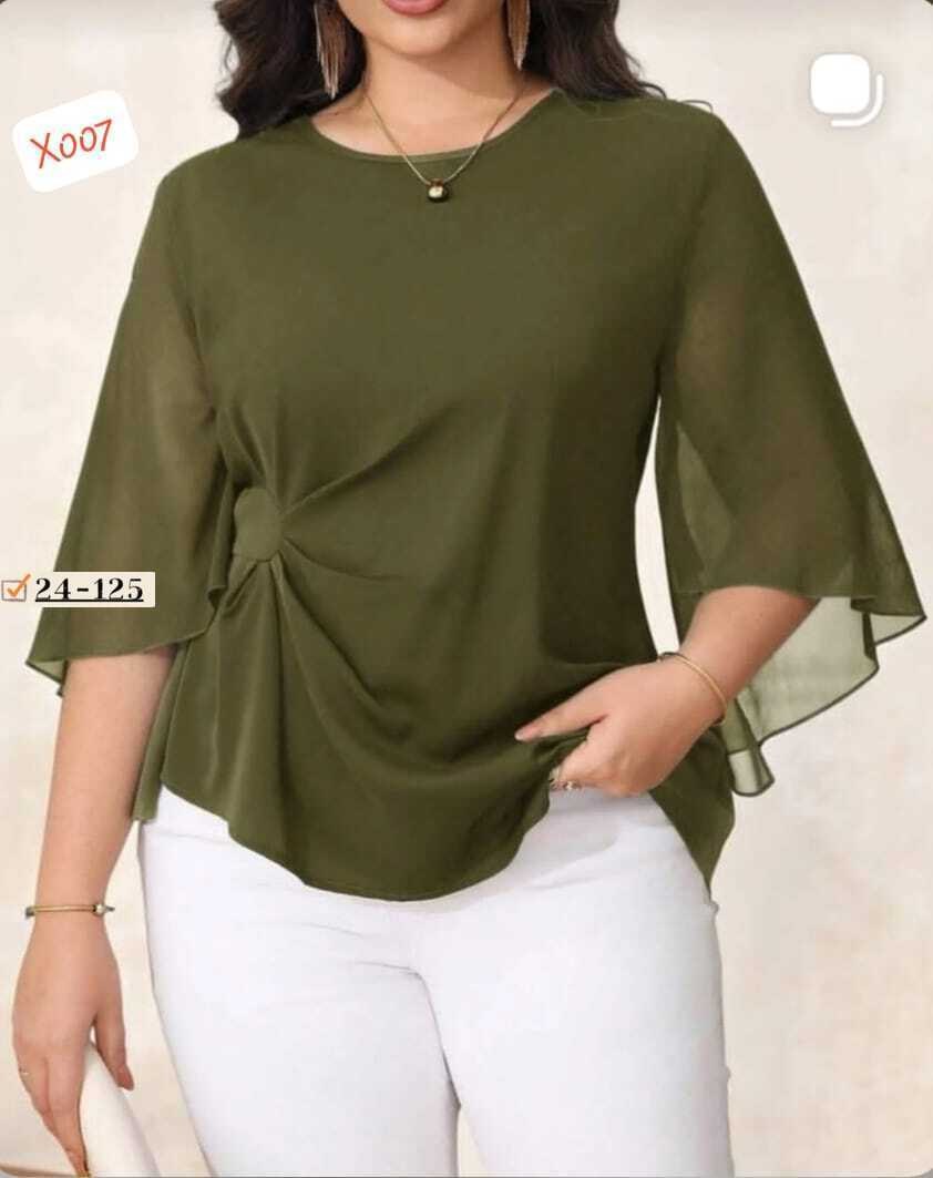 блузка офисная больших размеров,блуза almirastyle 305 зелёный,блузки для женщин,блузка 1301 темно-зеленый бренда novita,блуза нарядная